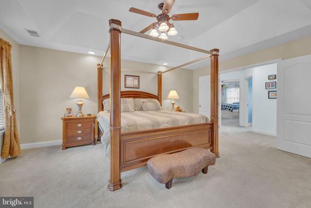 235 INVERNESS DR, Woolwich Twp, NJ 08085