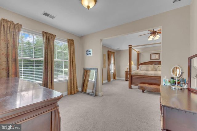 235 INVERNESS DR, Woolwich Twp, NJ 08085