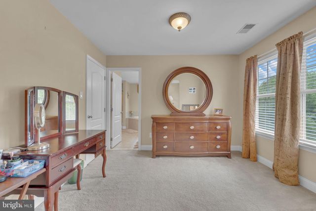 235 INVERNESS DR, Woolwich Twp, NJ 08085