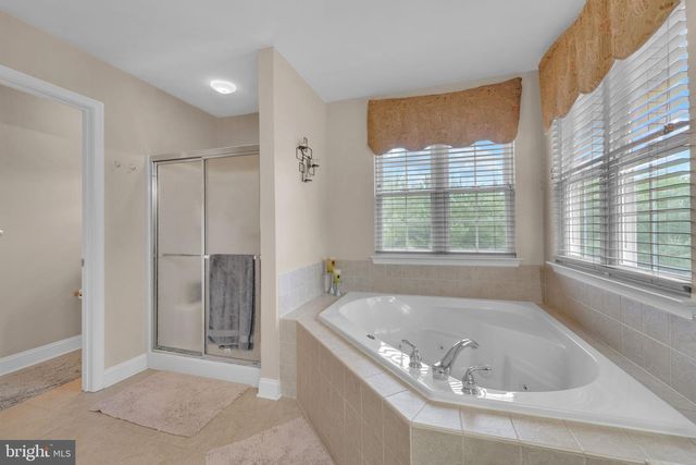 235 INVERNESS DR, Woolwich Twp, NJ 08085