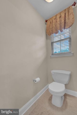 235 INVERNESS DR, Woolwich Twp, NJ 08085