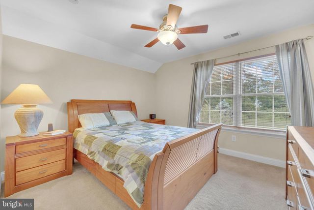235 INVERNESS DR, Woolwich Twp, NJ 08085