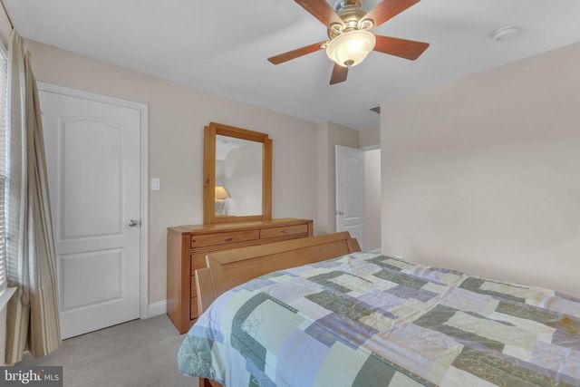 235 INVERNESS DR, Woolwich Twp, NJ 08085