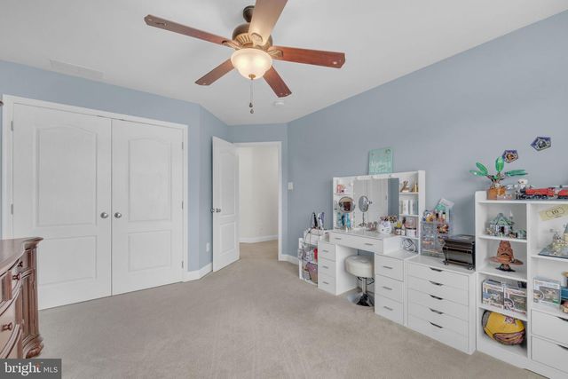 235 INVERNESS DR, Woolwich Twp, NJ 08085
