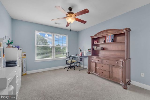235 INVERNESS DR, Woolwich Twp, NJ 08085