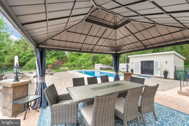 235 INVERNESS DR, Woolwich Twp, NJ 08085