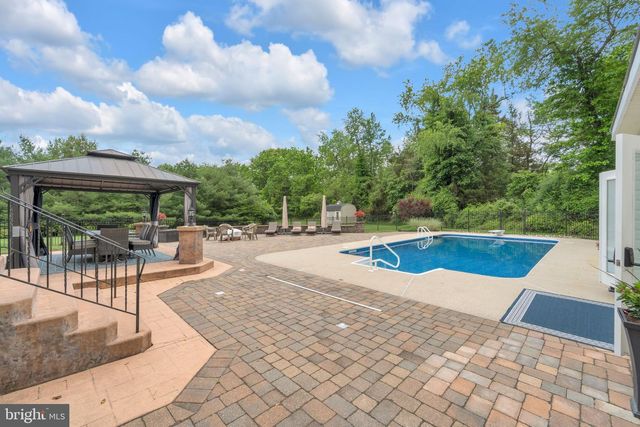 235 INVERNESS DR, Woolwich Twp, NJ 08085