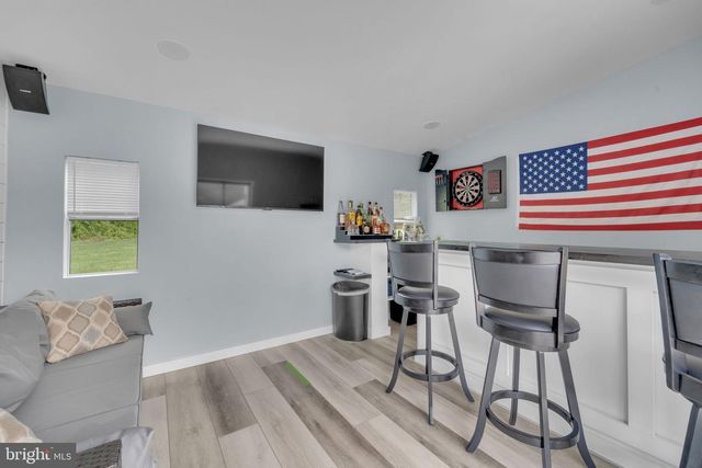 235 INVERNESS DR, Woolwich Twp, NJ 08085