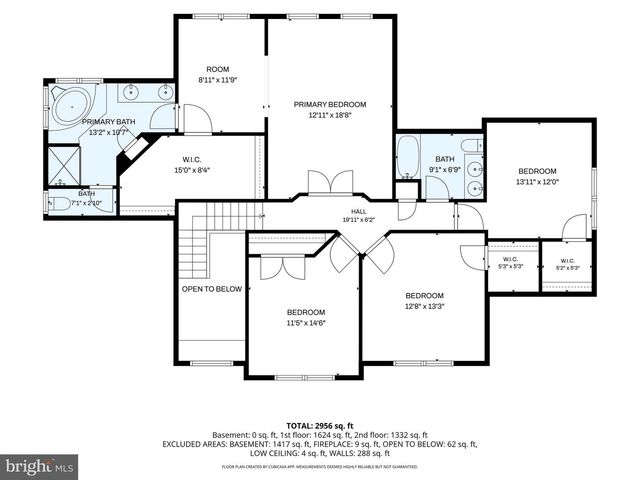 235 INVERNESS DR, Woolwich Twp, NJ 08085