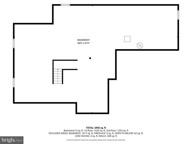 235 INVERNESS DR, Woolwich Twp, NJ 08085