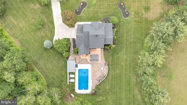 235 INVERNESS DR, Woolwich Twp, NJ 08085