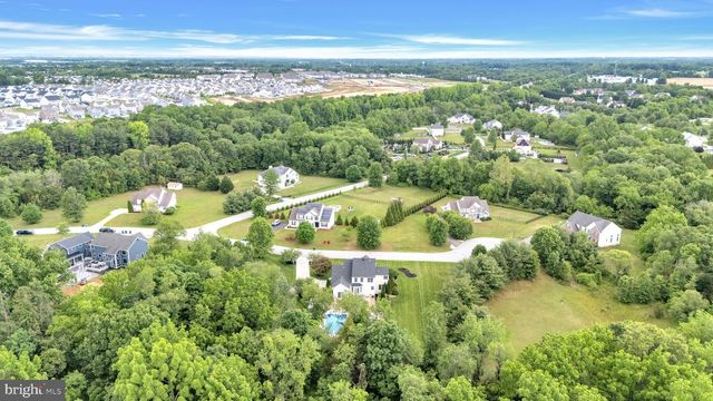 235 INVERNESS DR, Woolwich Twp, NJ 08085