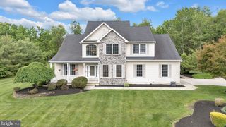 235 INVERNESS DR, Woolwich Twp, NJ 08085