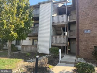 1315 RAVENS CREST DR, Plainsboro, NJ 08536