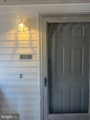 1315 RAVENS CREST DR, Plainsboro, NJ 08536