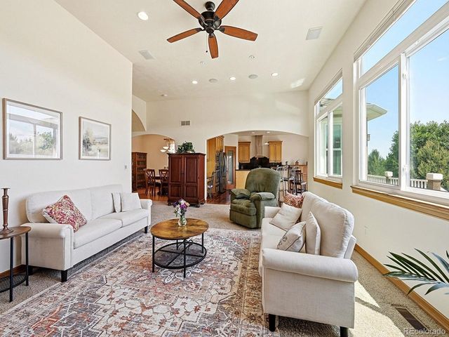 8898 Longs Peak Cir, Windsor, CO 80550