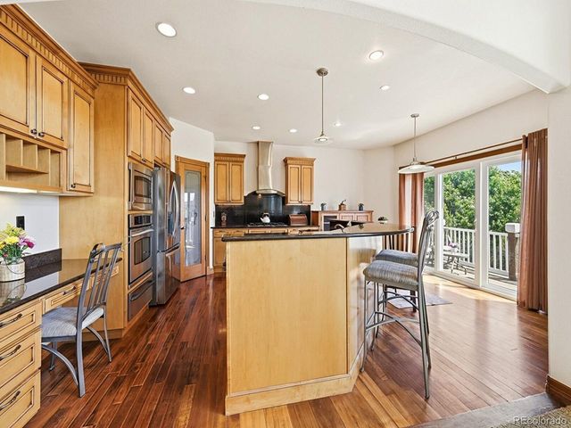 8898 Longs Peak Cir, Windsor, CO 80550