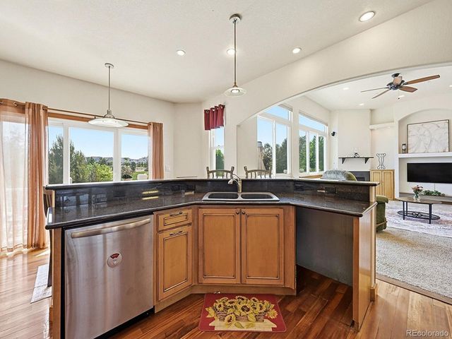 8898 Longs Peak Cir, Windsor, CO 80550