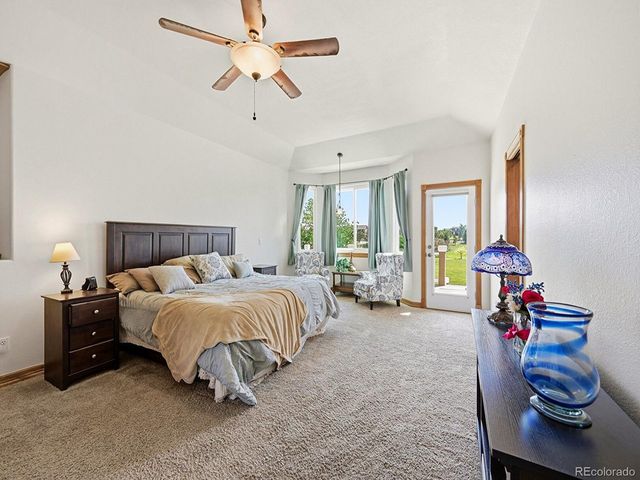 8898 Longs Peak Cir, Windsor, CO 80550