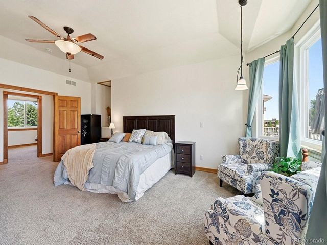 8898 Longs Peak Cir, Windsor, CO 80550