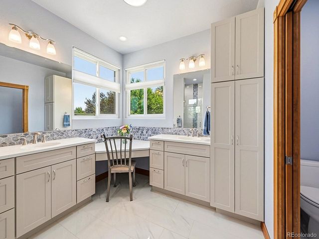 8898 Longs Peak Cir, Windsor, CO 80550