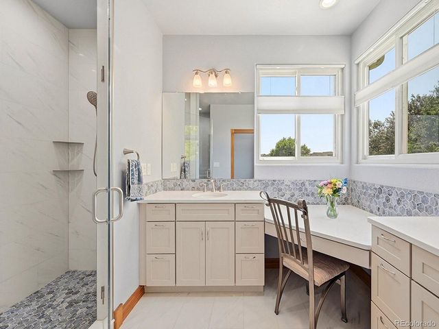 8898 Longs Peak Cir, Windsor, CO 80550