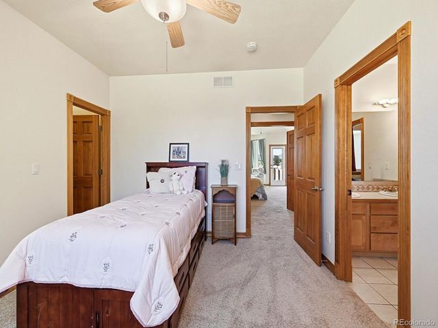 8898 Longs Peak Cir, Windsor, CO 80550