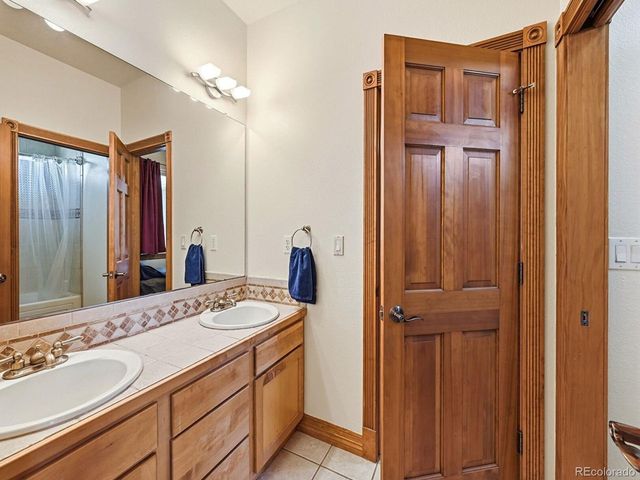 8898 Longs Peak Cir, Windsor, CO 80550