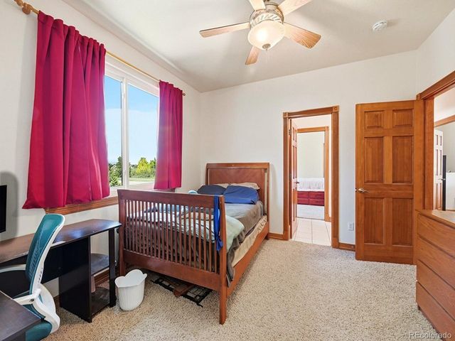 8898 Longs Peak Cir, Windsor, CO 80550