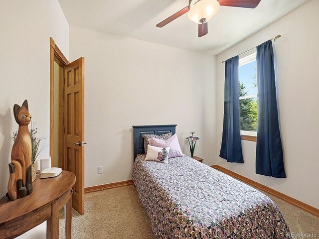 8898 Longs Peak Cir, Windsor, CO 80550