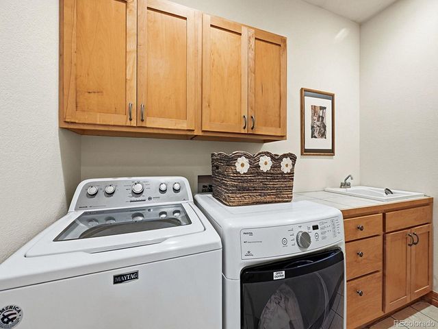 8898 Longs Peak Cir, Windsor, CO 80550