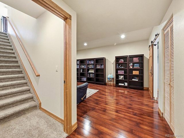 8898 Longs Peak Cir, Windsor, CO 80550