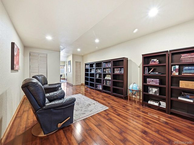 8898 Longs Peak Cir, Windsor, CO 80550
