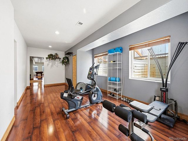 8898 Longs Peak Cir, Windsor, CO 80550
