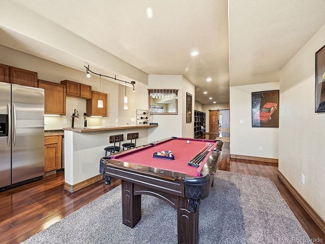 8898 Longs Peak Cir, Windsor, CO 80550