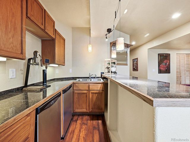 8898 Longs Peak Cir, Windsor, CO 80550