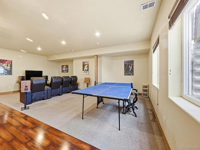 8898 Longs Peak Cir, Windsor, CO 80550