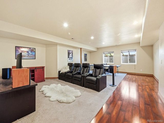 8898 Longs Peak Cir, Windsor, CO 80550
