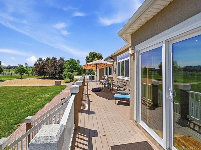 8898 Longs Peak Cir, Windsor, CO 80550