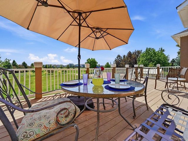 8898 Longs Peak Cir, Windsor, CO 80550
