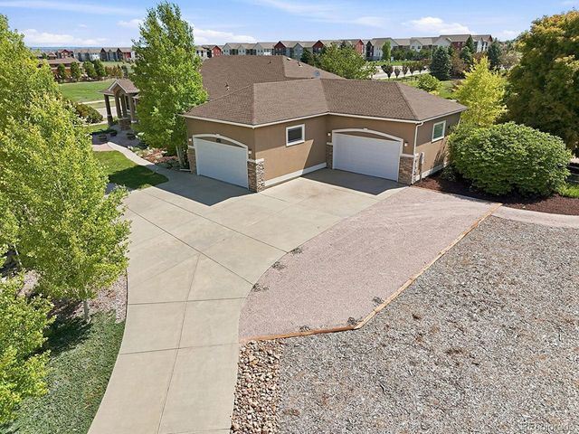 8898 Longs Peak Cir, Windsor, CO 80550