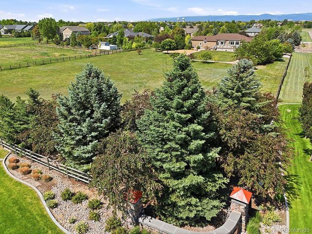 8898 Longs Peak Cir, Windsor, CO 80550