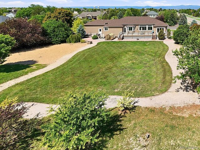 8898 Longs Peak Cir, Windsor, CO 80550