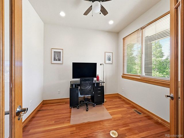 8898 Longs Peak Cir, Windsor, CO 80550