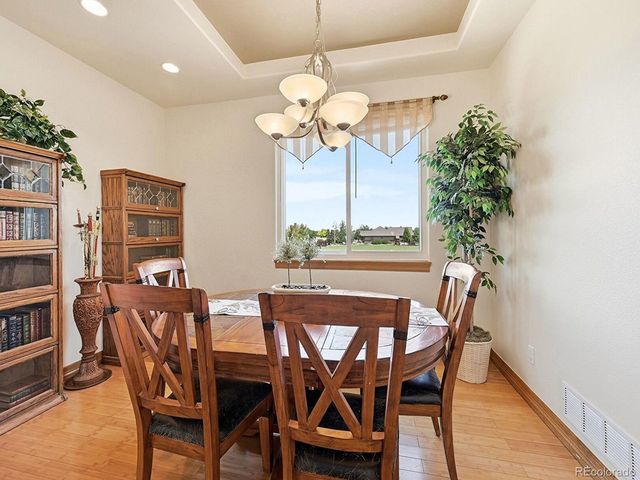 8898 Longs Peak Cir, Windsor, CO 80550