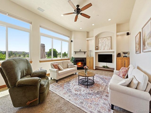 8898 Longs Peak Cir, Windsor, CO 80550