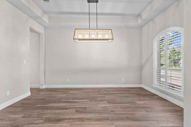 28348 Sterling Oak Drive, Spring, TX 77386
