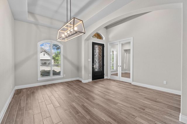28348 Sterling Oak Drive, Spring, TX 77386