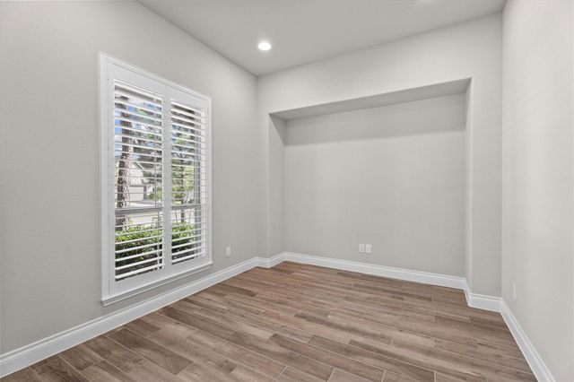 28348 Sterling Oak Drive, Spring, TX 77386