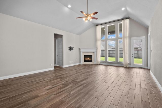 28348 Sterling Oak Drive, Spring, TX 77386